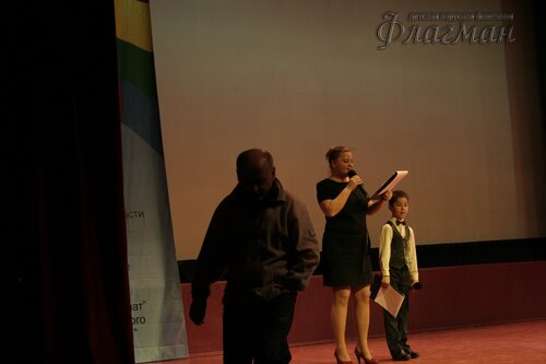 _MG_0951_r